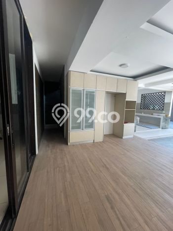 Jarang Ada! Rumah Kontrakan 4 Kamar Bagus Siap Huni Kota Baru Parahyangan Jarang Ada! Rumah Kontrakan 4 Kamar Bagus Siap Huni Kota Baru Parahyangan