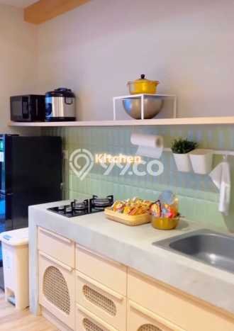 Jarang Ada! Rumah Kontrakan 3 Kamar Nyaman Siap Huni Kota Baru Parahyangan Jarang Ada! Rumah Kontrakan 3 Kamar Nyaman Siap Huni Kota Baru Parahyangan