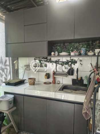 Jarang Ada! Rumah Sewa 3 Kamar Bagus Siap Huni Kota Baru Parahyangan Jarang Ada! Rumah Sewa 3 Kamar Bagus Siap Huni Kota Baru Parahyangan