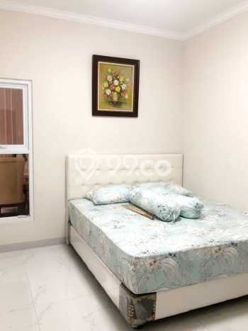 Jarang Ada! Rumah Kontrakan 5 Kamar Bagus Siap Huni Kota Baru Parahyangan Jarang Ada! Rumah Kontrakan 5 Kamar Bagus Siap Huni Kota Baru Parahyangan