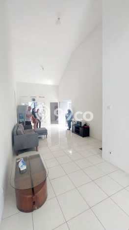Rumah Disewakan Bandung LT 200m2 LB 200m2 Kawasan Kota Baru Parahyangan Rumah Disewakan Bandung LT 200m2 LB 200m2 Kawasan Kota Baru Parahyangan