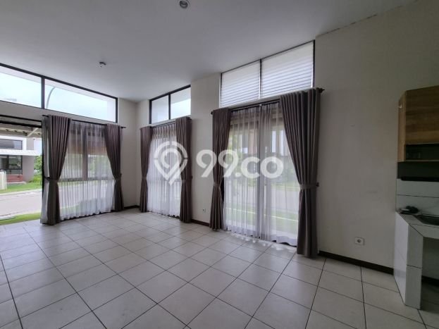 Rumah Disewakan Bandung LT 143m2 LB 56m2 Kawasan Kota Baru Parahyangan Rumah Disewakan Bandung LT 143m2 LB 56m2 Kawasan Kota Baru Parahyangan
