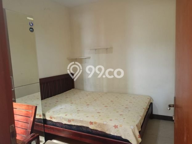 Rumah Disewakan Bandung LT 108m2 LB 180m2 Area Kota Baru Parahyangan Rumah Disewakan Bandung LT 108m2 LB 180m2 Area Kota Baru Parahyangan