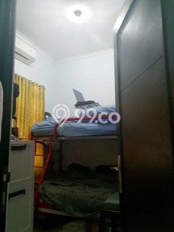 LOKASI PREMIUM! Rumah Berkembang area , LT 72m2m² LB 65m2m² LOKASI PREMIUM! Rumah Berkembang area , LT 72m2m² LB 65m2m²