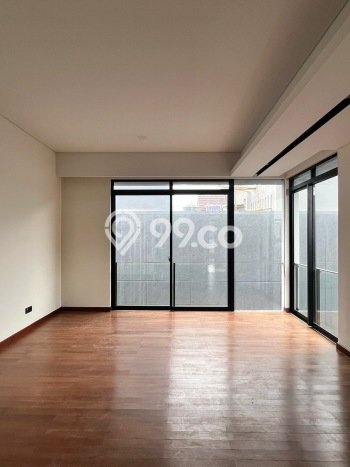 Rumah sewa siap huni 4 KT di Kota Baru Parahyangan, Bandung Rumah sewa siap huni 4 KT di Kota Baru Parahyangan, Bandung