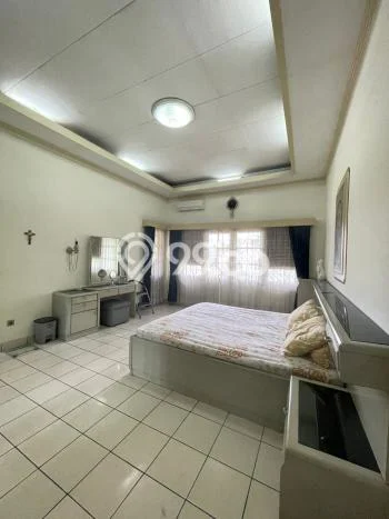Unit Komersial disewakan di Bandung Wetan Bandung dengan LT 658m2 / LB 600m2 Unit Komersial disewakan di Bandung Wetan Bandung dengan LT 658m2 / LB 600m2