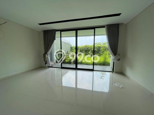 Sewa Rumah Harga Terjangkau di Kota Baru Parahyangan Bandung dengan 4 Kamar Tidur Sewa Rumah Harga Terjangkau di Kota Baru Parahyangan Bandung dengan 4 Kamar Tidur