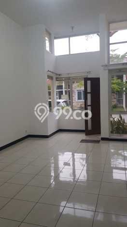 Jarang Ada! Rumah Sewa 2 Kamar Nyaman Siap Huni Kota Baru Parahyangan Jarang Ada! Rumah Sewa 2 Kamar Nyaman Siap Huni Kota Baru Parahyangan