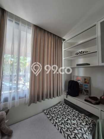 Rumah Kontrakan Bandung LT 160m2 LB 150m2 Kawasan Kota Baru Parahyangan Rumah Kontrakan Bandung LT 160m2 LB 150m2 Kawasan Kota Baru Parahyangan