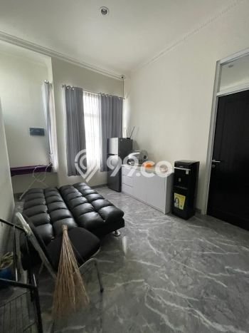 Disewakan! Rumah 4 Kamar Tidur &
4 Kamar Mandi di Kota Baru Parahyangan, Bandung Disewakan! Rumah 4 Kamar Tidur &
4 Kamar Mandi di Kota Baru Parahyangan, Bandung