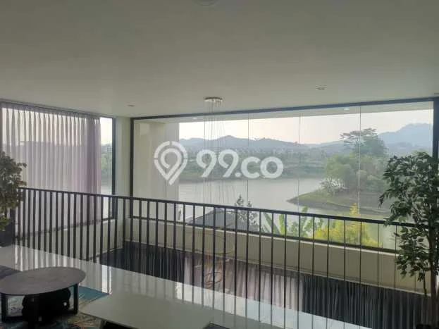 Rumah Kontrakan Bandung LT 392m2 LB 500m2 Area Kota Baru Parahyangan Rumah Kontrakan Bandung LT 392m2 LB 500m2 Area Kota Baru Parahyangan