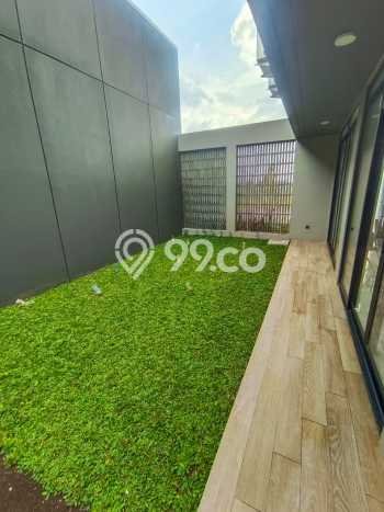 Disewakan! Rumah 4 Kamar Tidur &
3 Kamar Mandi di Kota Baru Parahyangan, Bandung Disewakan! Rumah 4 Kamar Tidur &
3 Kamar Mandi di Kota Baru Parahyangan, Bandung