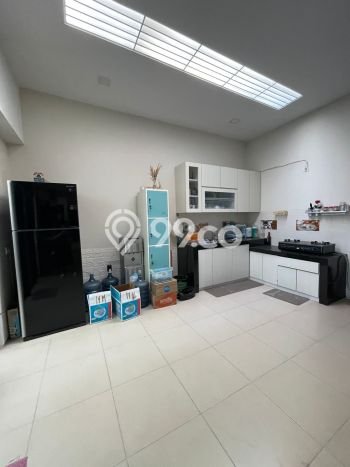 Jarang Ada! Rumah Kontrakan 3 Kamar Nyaman Siap Huni Kota Baru Parahyangan Jarang Ada! Rumah Kontrakan 3 Kamar Nyaman Siap Huni Kota Baru Parahyangan