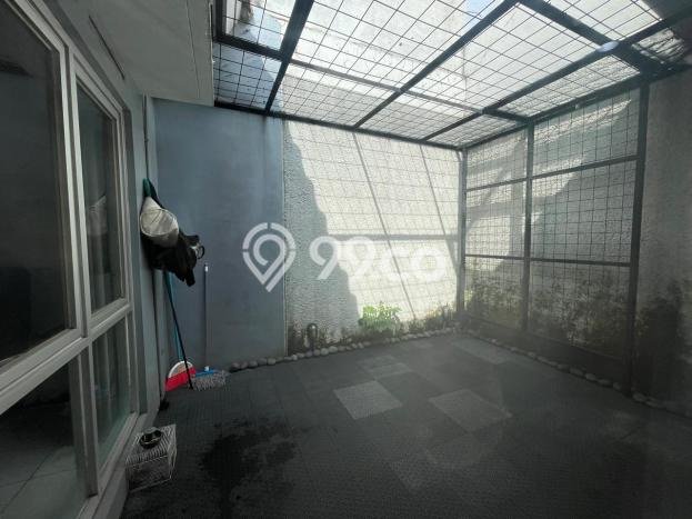 Jarang Ada! Rumah Sewa 3 Kamar Nyaman Siap Huni Kota Baru Parahyangan Jarang Ada! Rumah Sewa 3 Kamar Nyaman Siap Huni Kota Baru Parahyangan