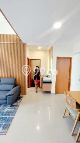 Rumah Berkualitas di , Bandung, Luas 108m2m² LB 120m2m² - BISA KPR! Rumah Berkualitas di , Bandung, Luas 108m2m² LB 120m2m² - BISA KPR!