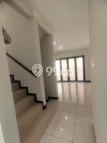 Rumah Kontrakan Bandung LT 198m2 LB 150m2 Kawasan Kota Baru Parahyangan Rumah Kontrakan Bandung LT 198m2 LB 150m2 Kawasan Kota Baru Parahyangan