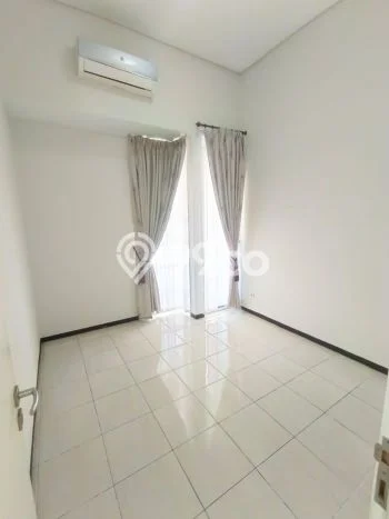 Jarang Ada! Rumah Kontrakan 3 Kamar Nyaman Siap Huni Kota Baru Parahyangan Jarang Ada! Rumah Kontrakan 3 Kamar Nyaman Siap Huni Kota Baru Parahyangan