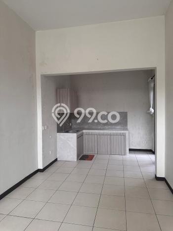 Jarang Ada! Rumah Kontrakan 2 Kamar Bagus Siap Huni Kota Baru Parahyangan Jarang Ada! Rumah Kontrakan 2 Kamar Bagus Siap Huni Kota Baru Parahyangan