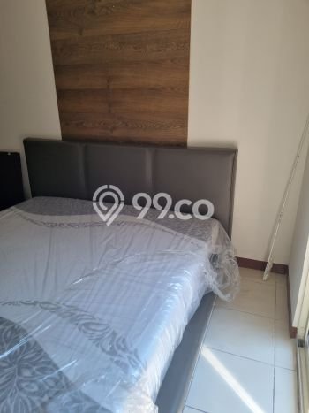 Jarang Ada! Rumah Sewa 3 Kamar Bagus Siap Huni Kota Baru Parahyangan Jarang Ada! Rumah Sewa 3 Kamar Bagus Siap Huni Kota Baru Parahyangan