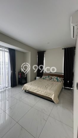 Rumah Disewakan Bandung LT 172m2 LB 103m2 Kawasan Kota Baru Parahyangan Rumah Disewakan Bandung LT 172m2 LB 103m2 Kawasan Kota Baru Parahyangan