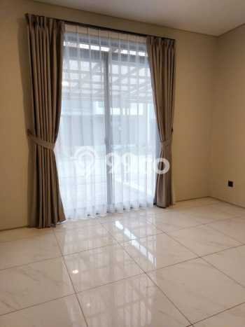 Disewakan Rumah Harga Terjangkau di Kota Baru Parahyangan Bandung dengan 3 KT Disewakan Rumah Harga Terjangkau di Kota Baru Parahyangan Bandung dengan 3 KT