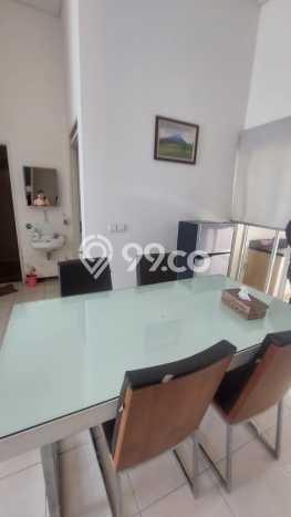 Disewakan! Rumah 2 Kamar Tidur &
1 Kamar Mandi di Kota Baru Parahyangan, Bandung Disewakan! Rumah 2 Kamar Tidur &
1 Kamar Mandi di Kota Baru Parahyangan, Bandung