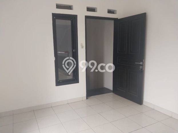 Sewa Rumah Murah di Kota Baru Parahyangan Bandung dengan 3 KT Sewa Rumah Murah di Kota Baru Parahyangan Bandung dengan 3 KT