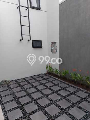 Disewakan Rumah Harga Terjangkau di Kota Baru Parahyangan Bandung dengan 3 KT Disewakan Rumah Harga Terjangkau di Kota Baru Parahyangan Bandung dengan 3 KT