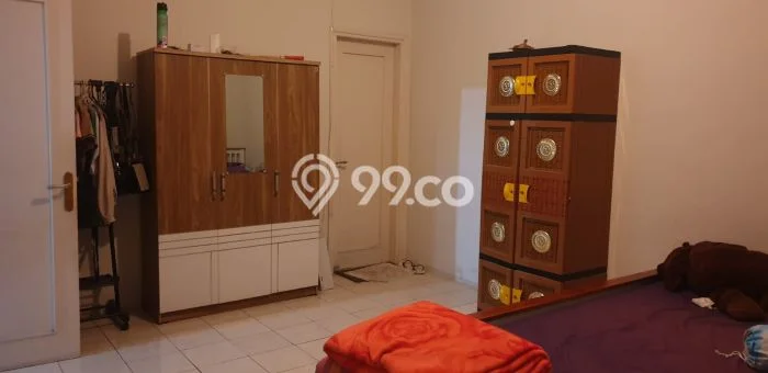 Rumah Disewakan Bandung LT 230m2 LB 350m2 Kawasan Kota Baru Parahyangan Rumah Disewakan Bandung LT 230m2 LB 350m2 Kawasan Kota Baru Parahyangan