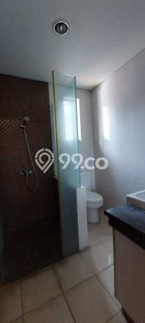 Rumah Sewa Bandung LT 350m2 LB 250m2 Kawasan Kota Baru Parahyangan Rumah Sewa Bandung LT 350m2 LB 250m2 Kawasan Kota Baru Parahyangan