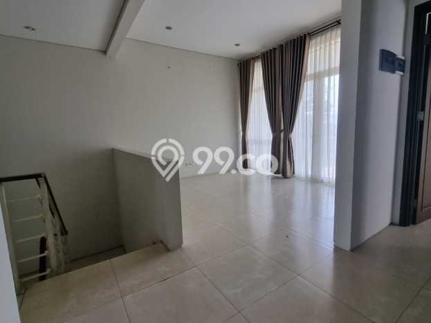 Jarang Ada! Rumah Kontrakan 4 Kamar Bagus Siap Huni Kota Baru Parahyangan Jarang Ada! Rumah Kontrakan 4 Kamar Bagus Siap Huni Kota Baru Parahyangan
