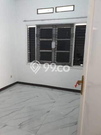 Disewakan Rumah Harga Terjangkau di Kota Baru Parahyangan Bandung dengan 3 KT Disewakan Rumah Harga Terjangkau di Kota Baru Parahyangan Bandung dengan 3 KT