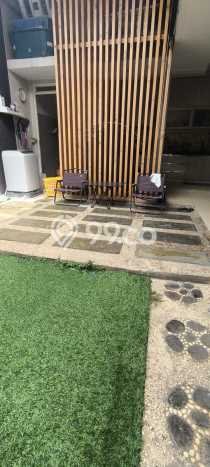 Disewakan Rumah Harga Terjangkau di Kota Baru Parahyangan Bandung Punya 3 Kamar Tidur Disewakan Rumah Harga Terjangkau di Kota Baru Parahyangan Bandung Punya 3 Kamar Tidur