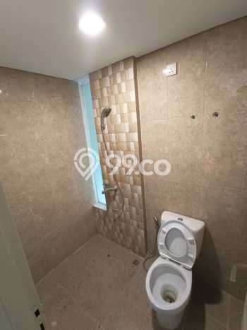 Jarang Ada! Rumah Kontrakan 4 Kamar Nyaman Siap Huni Kota Baru Parahyangan Jarang Ada! Rumah Kontrakan 4 Kamar Nyaman Siap Huni Kota Baru Parahyangan
