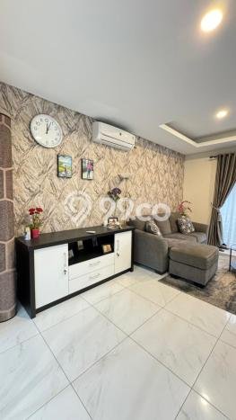 Rumah Sewa Bandung LT 120m2 LB 120m2 Area Kota Baru Parahyangan Rumah Sewa Bandung LT 120m2 LB 120m2 Area Kota Baru Parahyangan