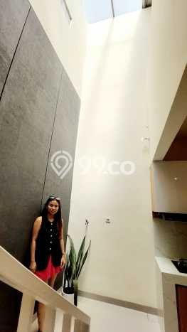 Rumah Berkualitas di , Bandung, Luas 108m2m² LB 120m2m² - BISA KPR! Rumah Berkualitas di , Bandung, Luas 108m2m² LB 120m2m² - BISA KPR!