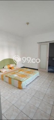 Disewakan! Rumah 3 Kamar Tidur &
2 Kamar Mandi di Kota Baru Parahyangan, Bandung Disewakan! Rumah 3 Kamar Tidur &
2 Kamar Mandi di Kota Baru Parahyangan, Bandung