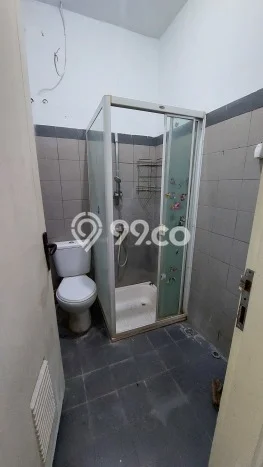 Disewakan! Rumah 2 Kamar Tidur &
2 Kamar Mandi di Kota Baru Parahyangan, Bandung Disewakan! Rumah 2 Kamar Tidur &
2 Kamar Mandi di Kota Baru Parahyangan, Bandung