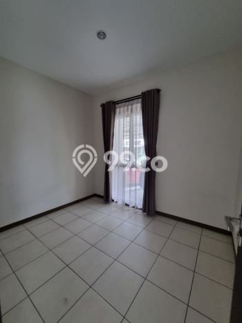 Rumah Disewakan Bandung LT 143m2 LB 56m2 Kawasan Kota Baru Parahyangan Rumah Disewakan Bandung LT 143m2 LB 56m2 Kawasan Kota Baru Parahyangan