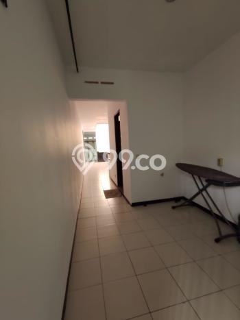 Sewa Rumah Murah di Kota Baru Parahyangan Bandung Punya 3 Kamar Tidur Sewa Rumah Murah di Kota Baru Parahyangan Bandung Punya 3 Kamar Tidur