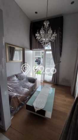 Sewa Rumah Harga Terjangkau di Kota Baru Parahyangan Bandung dengan 4 Kamar Tidur Sewa Rumah Harga Terjangkau di Kota Baru Parahyangan Bandung dengan 4 Kamar Tidur