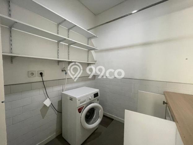 Jarang Ada! Rumah Sewa 3 Kamar Nyaman Siap Huni Kota Baru Parahyangan Jarang Ada! Rumah Sewa 3 Kamar Nyaman Siap Huni Kota Baru Parahyangan