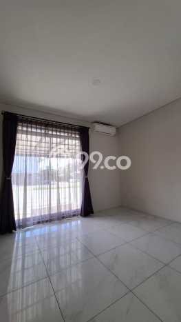 Rumah sewa siap huni 3 Kamar Tidur di Kota Baru Parahyangan, Bandung Rumah sewa siap huni 3 Kamar Tidur di Kota Baru Parahyangan, Bandung