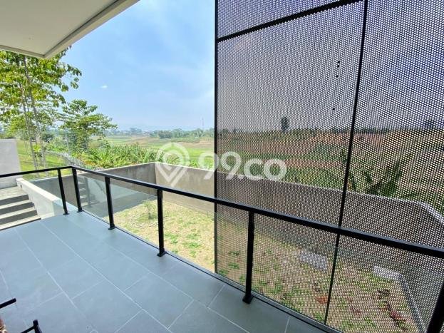 Rumah Disewakan Bandung LT 275m2 LB 330m2 Kawasan Kota Baru Parahyangan Rumah Disewakan Bandung LT 275m2 LB 330m2 Kawasan Kota Baru Parahyangan