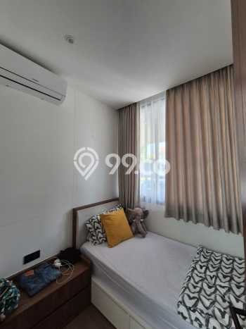 Rumah Kontrakan Bandung LT 160m2 LB 150m2 Kawasan Kota Baru Parahyangan Rumah Kontrakan Bandung LT 160m2 LB 150m2 Kawasan Kota Baru Parahyangan