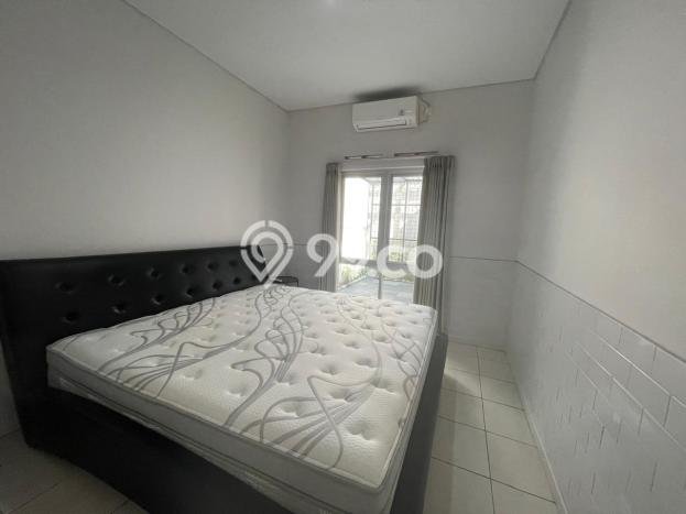 Jarang Ada! Rumah Sewa 3 Kamar Nyaman Siap Huni Kota Baru Parahyangan Jarang Ada! Rumah Sewa 3 Kamar Nyaman Siap Huni Kota Baru Parahyangan