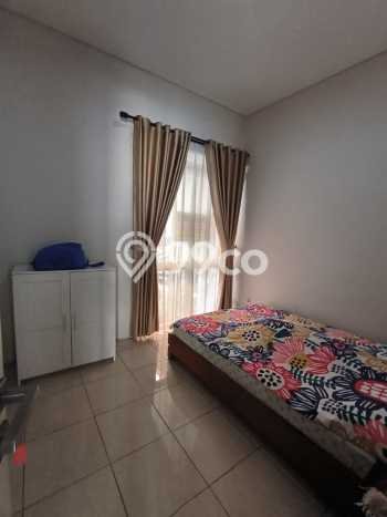 Rumah Sewa Bandung LT 162m2 LB 97m2 Area Kota Baru Parahyangan Rumah Sewa Bandung LT 162m2 LB 97m2 Area Kota Baru Parahyangan