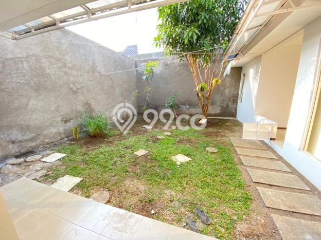 Disewakan! Rumah 3 Kamar Tidur &
2 Kamar Mandi di Kota Baru Parahyangan, Bandung Disewakan! Rumah 3 Kamar Tidur &
2 Kamar Mandi di Kota Baru Parahyangan, Bandung