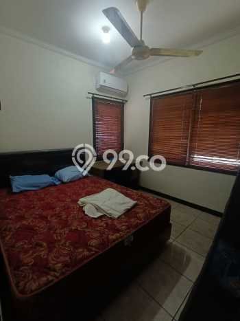 Disewakan Rumah Murah di Kota Baru Parahyangan Bandung dengan 4 KT Disewakan Rumah Murah di Kota Baru Parahyangan Bandung dengan 4 KT