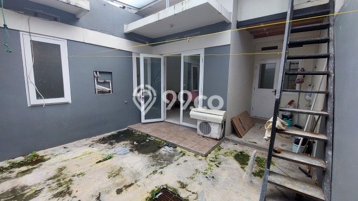 Rumah Disewakan Bandung LT 144m2 LB 80m2 Area Kota Baru Parahyangan Rumah Disewakan Bandung LT 144m2 LB 80m2 Area Kota Baru Parahyangan